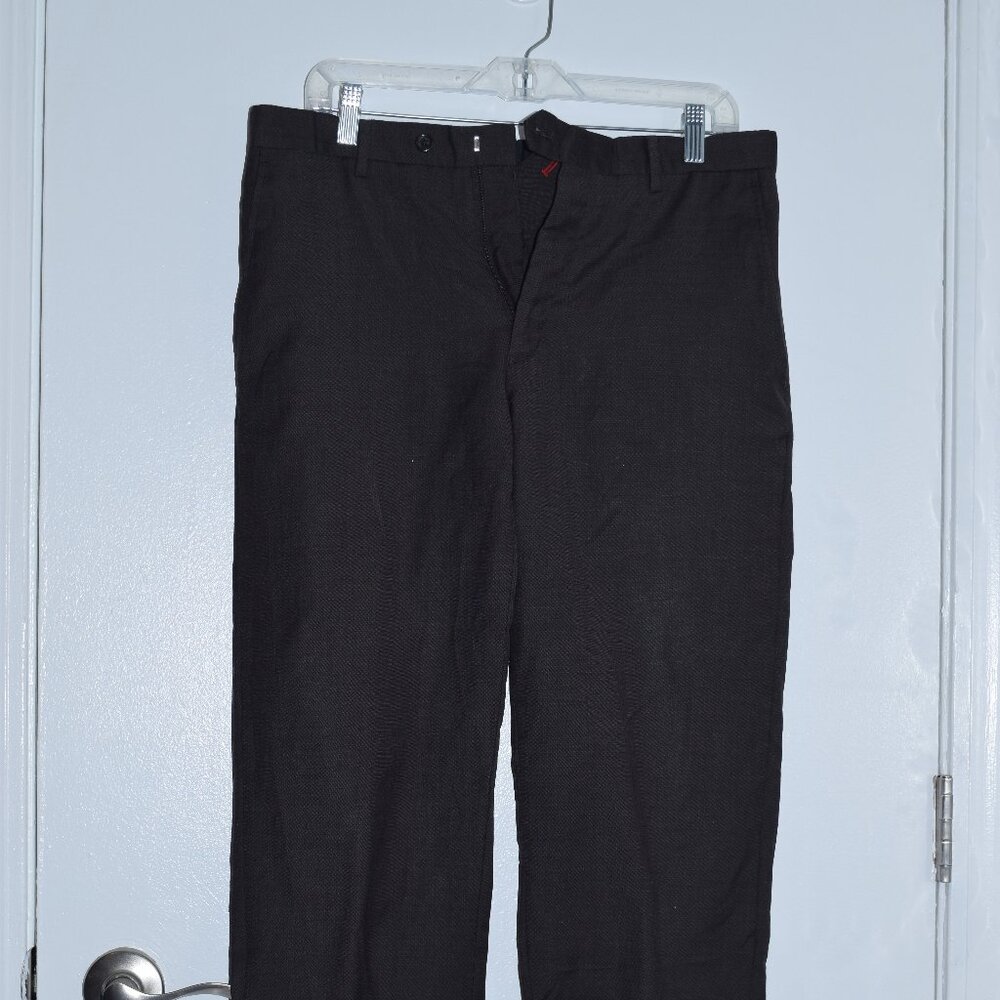 Men's Dress Pants/Slacks